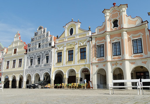 Telc